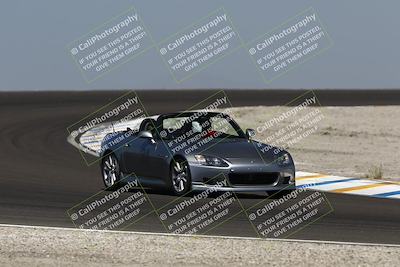 media/May-10-2025-Light Speed Track Events (Sat) [[c99cd30d1b]]/Purple Group/Turn 2/